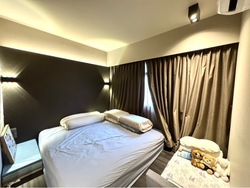 Blk 114A  Alkaff Oasis (Toa Payoh), HDB 3 Rooms #577010051